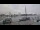 Webcam in Putbus (Rügen), 10.4 mi away