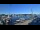 Webcam in Putbus (Rügen), 3.9 mi away