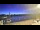 Webcam in Putbus (Rügen), 3.9 mi away