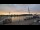Webcam in Putbus (Rügen), 5.7 mi away