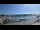 Webcam in Putbus (Rügen), 10.9 mi away