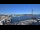 Webcam in Putbus (Rügen), 3.8 mi away