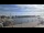 Webcam in Putbus (Rügen), 9.9 km entfernt