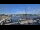 Webcam in Putbus (Rügen), 9.3 mi away