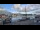 Webcam in Putbus (Rügen), 10.9 mi away