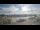 Webcam in Putbus (Rügen), 14.6 km entfernt