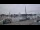 Webcam in Putbus (Rügen), 26.4 km
