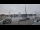 Webcam in Putbus (Rügen), 26.4 km