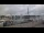 Webcam in Putbus (Rügen), 9.6 km