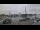 Webcam in Putbus (Rügen), 24 km entfernt