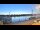 Webcam in Putbus (Rügen), 10 mi away