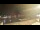 Webcam in Putbus (Rügen), 25.9 km entfernt