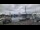 Webcam in Putbus (Rügen), 3.7 mi away