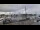 Webcam in Putbus (Rügen), 14.6 km