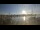 Webcam in Putbus (Rügen), 10.8 mi away