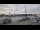 Webcam in Putbus (Rügen), 28.4 km