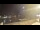 Webcam in Putbus (Rügen), 11 mi away