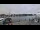 Webcam in Putbus (Rügen), 3.9 mi away