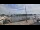 Webcam in Putbus (Rügen), 24.2 km entfernt