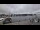 Webcam in Putbus (Rügen), 26.4 km