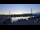 Webcam in Putbus (Rügen), 3.9 mi away