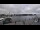 Webcam in Putbus (Rügen), 24.2 km