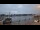 Webcam in Putbus (Rügen), 10 mi away