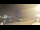 Webcam in Putbus (Rügen), 10.9 mi away