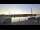 Webcam in Putbus (Rügen), 25.9 km