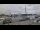Webcam in Putbus (Rügen), 14.6 km