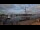 Webcam in Putbus (Rügen), 10.2 mi away