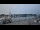 Webcam in Putbus (Rügen), 3.8 mi away