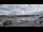 Webcam in Putbus (Rügen), 9.3 mi away