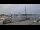 Webcam in Putbus (Rügen), 15.5 km entfernt