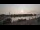 Webcam in Putbus (Rügen), 11.1 mi away
