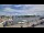 Webcam in Putbus (Rügen), 26.4 km