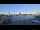 Webcam in Putbus (Rügen), 3.7 mi away