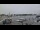 Webcam in Putbus (Rügen), 28.1 km