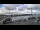 Webcam in Putbus (Rügen), 28.1 km