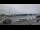 Webcam in Putbus (Rügen), 26.9 km entfernt