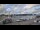 Webcam in Putbus (Rügen), 26.5 km