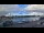 Webcam in Putbus (Rügen), 26.1 km