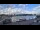 Webcam in Putbus (Rügen), 10.1 mi away