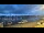 Webcam in Putbus (Rügen), 26.5 km