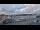 Webcam in Putbus (Rügen), 26.9 km