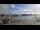 Webcam in Putbus (Rügen), 28.5 km
