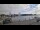 Webcam in Putbus (Rügen), 28.5 km