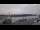 Webcam in Putbus (Rügen), 26.2 km
