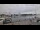 Webcam in Putbus (Rügen), 24.2 km entfernt