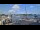 Webcam in Putbus (Rügen), 9.3 mi away